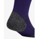 ADIDAS 1-Pair Real Madrid 23/24 Fourth Socks Purple