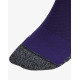 ADIDAS 1-Pair Real Madrid 23/24 Fourth Socks Purple