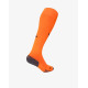 ADIDAS 1-Pair Real Madrid 23/24 Fourth Socks Orange