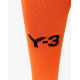 ADIDAS 1-Pair Real Madrid 23/24 Fourth Socks Orange