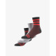 ADIDAS x Star Wars Socks Black 3-Packs