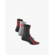 ADIDAS x Star Wars Socks Black 3-Packs