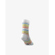ADIDAS 3-Packs Bubbles Socks Multicolor