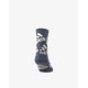 ADIDAS 3-Packs Bubbles Socks Multicolor