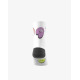 ADIDAS 3-Packs Bubbles Socks Multicolor