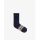 ADIDAS 2-Packs Terrex Socks Navy/Grey