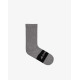 ADIDAS 2-Packs Terrex Socks Navy/Grey