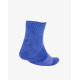 ADIDAS 1-Pair Supernova Running Socks Blue