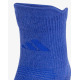 ADIDAS 1-Pair Supernova Running Socks Blue
