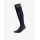 ADIDAS 1-Pair Real Madrid 23/24 Away Socks Blue