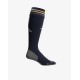 ADIDAS 1-Pair Real Madrid 23/24 Away Socks Blue