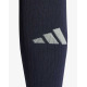 ADIDAS 1-Pair Real Madrid 23/24 Away Socks Blue