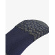 ADIDAS 1-Pair Real Madrid 23/24 Away Socks Blue
