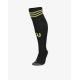 ADIDAS 1-Pair Juventus 23/24 Home Socks Black