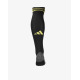 ADIDAS 1-Pair Juventus 23/24 Home Socks Black