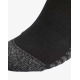ADIDAS 1-Pair Juventus 23/24 Home Socks Black