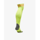 ADIDAS 1-Pair Adi 23 Socks Yellow