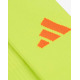 ADIDAS 1-Pair Adi 23 Socks Yellow