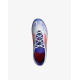ADIDAS F50 Pro Firm Ground Boots White