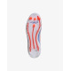 ADIDAS F50 Pro Firm Ground Boots White