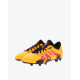 ADIDAS X 15.1 Fg/Ag Football Boots Orange