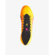 ADIDAS X 15.1 Fg/Ag Football Boots Orange