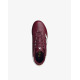 ADIDAS Copa Pure II League Firm Ground Boots Burgundy