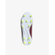 ADIDAS Copa Pure II League Firm Ground Boots Burgundy