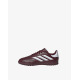 ADIDAS Copa Pure II Club Turf Football Shoes Burgundy