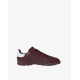 ADIDAS Copa Pure II Club Turf Football Shoes Burgundy