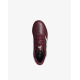 ADIDAS Copa Pure II Club Turf Football Shoes Burgundy
