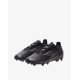 ADIDAS F50 Pro Fg Soccer Shoes Black