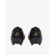 ADIDAS F50 Pro Fg Soccer Shoes Black