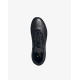 ADIDAS F50 Pro Fg Soccer Shoes Black