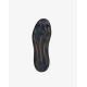 ADIDAS F50 Pro Fg Soccer Shoes Black