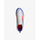 ADIDAS F50 League Ll Turf Football Shoes White