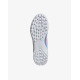 ADIDAS F50 League Ll Turf Football Shoes White