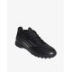 ADIDAS F50 League Turf Boots Black