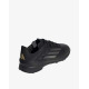 ADIDAS F50 League Turf Boots Black