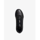 ADIDAS F50 League Turf Boots Black
