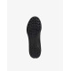 ADIDAS F50 League Turf Boots Black