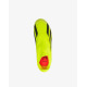 ADIDAS X Crazyfast League Laceless Firm Ground Boots Yellow