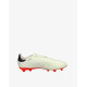 ADIDAS Copa Pure II Elite Firm Ground Boots Beige