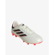 ADIDAS Copa Pure II Elite Firm Ground Boots Beige