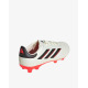 ADIDAS Copa Pure II Elite Firm Ground Boots Beige