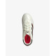 ADIDAS Copa Pure II Elite Firm Ground Boots Beige