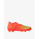 ADIDAS Predator Edge.3 Fg Football Boots Orange
