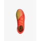 ADIDAS Predator Edge.3 Fg Football Boots Orange