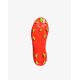 ADIDAS Predator Edge.3 Fg Football Boots Orange