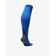 ADIDAS 1-Pair Adi 24 Socks Royal Blue